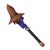 Mage's Staff (KHII).png