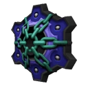 Chain Gear