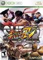 SSFIVCover.png