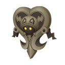 Happy Mushroom