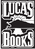 Bookslogo