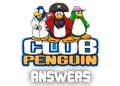 WikiA