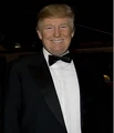 DonaldTrumpFeb09.jpg