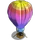 Hot Air Balloon-icon