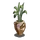 Potted Plant-icon.png