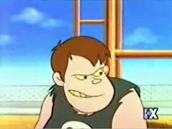 Biffjr.jpg