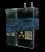 Batteries lq