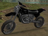 Sanchez-GTAVC-TrialByDirt-front