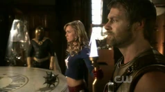 http://smallville.wikia