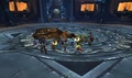 LoA fester killshot.jpg