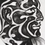 The-great-omi-detail
