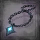 Wolfbane Trinket