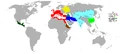 Superpowers 500 AD HQ.png