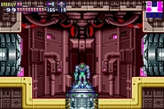 MF savepoint