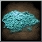 Charm Icon 21 (Legendary).png