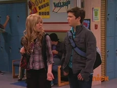 Seddie88