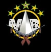 MAFIA WARS BRASIL
