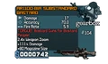 AR1100-BIA Substandard Bastard.png
