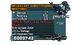 AR1100-BIA Substandard Bastard.png