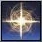 Spell Icon