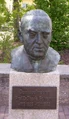 Theobald Schrems Bueste.JPG