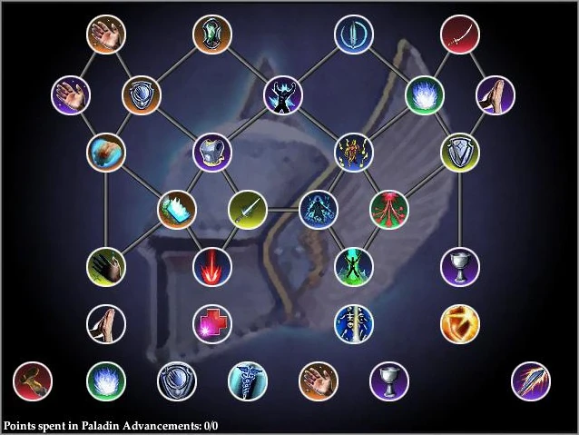 Paladin AA Tree.jpg