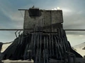 Bays4.jpg