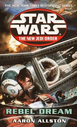 Rebel Dream Cover.jpg