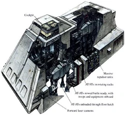 Y-85 Titan Dropship.jpg
