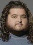 Hurley-mini.jpg
