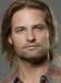 Sawyer-mini.jpg