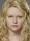 Claire-mini.jpg