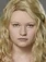 Claire-mini.jpg