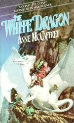 WhiteDragon