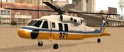 175px-Raindance_%28SA%29.jpg