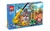 7633 Construction Site