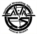 CSW-Kansas-Logo.JPG