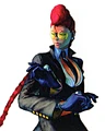 SFIVCViper3