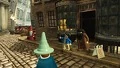 120px-Lego2 Hagrid Harry Diagon Alley