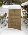 Grabstein Hessel.jpg