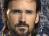 Daniel-portal.png