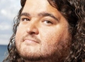 Hurley-portal.png