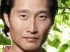 Portal-Jin.png