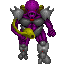 Tenaj