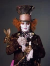 Madhatterdepp
