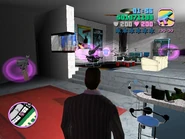 Gta-vc armotas ocean-view