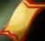 Ore Rune