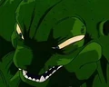 Yakon1