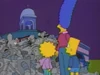 168