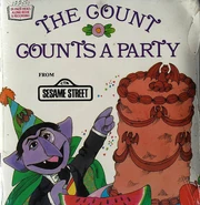 CountCountsPartyBTSet